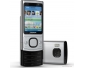 nokia 6700s  a sousse