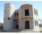 Villa inachevée en vente à Sfax