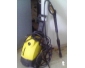 karcher 520M 3