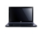 ACER ASPIRE V3-771G-i7