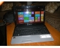 PC portable Packard Bell Easy note TE 