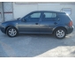 Voiture belle golf 4 Ben arous Tunisie 3