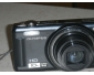 Appareil Photos Numérique OLYMPUS
