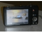 Appareil Photos Numérique OLYMPUS 2