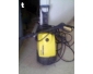 karcher 520M 2