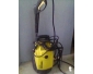 karcher 520M