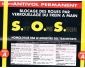 Antivol pour voiture 2