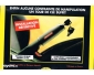 Antivol pour voiture