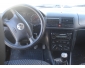 Voiture belle golf 4 Ben arous Tunisie 2