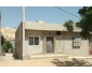 Duplexe de 2 maisons à Hammamet en vente