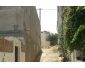 Duplexe de 2 maisons à Hammamet en vente 2
