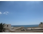 Location 3 appart a Nabeul au bord de la mer 2 Tunisie Location 3 appart a Nabeul au bord de la mer 2