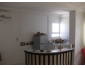 Location 3 appart a Nabeul au bord de la mer 3 Tunisie Location 3 appart a Nabeul au bord de la mer 3