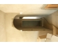 Duplexe de 2 maisons à Hammamet en vente 4