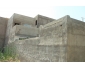Duplexe de 2 maisons à Hammamet en vente 3