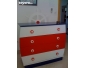 chambre d'enfants occasion 2