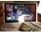 a vandre ma tablette everpad neufe 2