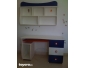 chambre d'enfants occasion 4