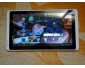 a vandre ma tablette everpad neufe 4