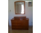 Chambre à couher occasion à vendre 3 Tunisie Chambre à couher occasion à vendre 3