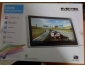 a vandre ma tablette everpad neufe 3