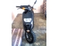 gilera typhoon 2