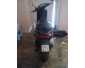 gilera typhoon 4