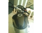 gsr 600 4