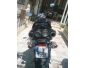 gsr 600 2