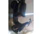 gilera typhoon 3