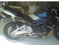 gsr 600