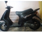 gilera typhoon