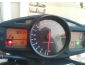 gsr 600 3