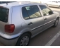 Voiture Polo à vendre à Ben Arous Tunisie 2