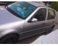 Voiture Polo à vendre à Ben Arous Tunisie 4