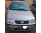 Voiture Polo à vendre à Ben Arous Tunisie 3