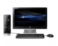 Ordinateur HP  pentium  D