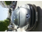 Peugeot 207 en vente à Sfax