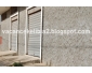 3 appartements et 3 garages