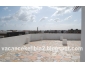 3 appartements et 3 garages 2