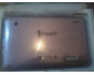 tablette vtouch707 nouveau 2
