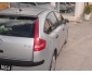 Citroen C4 en parfaite état à vendre 
