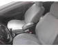 Voiture Citroen C4 en parfaite état à vendre  Tunisie 3