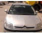 Voiture Citroen C4 en parfaite état à vendre  Tunisie 2