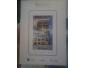 tablette vtouch707 nouveau