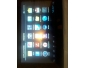 tablette vtouch707 nouveau 3