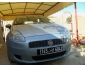 grande punto multijet 1.3
