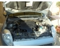 Voiture grande punto multijet 1.3 Tunisie 3