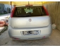 Voiture grande punto multijet 1.3 Tunisie 2