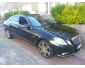 Voiture mercedes E200 CDI Tunisie 2